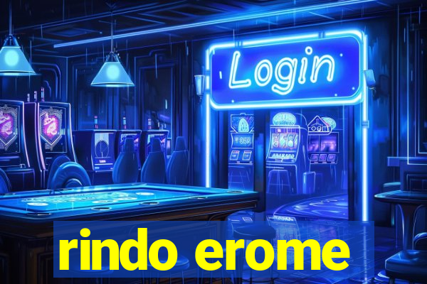 rindo erome